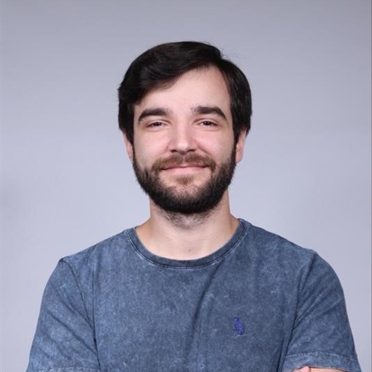 Márcio Cardoso Júnior